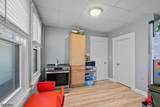 626 Magnolia Ave - Photo 28