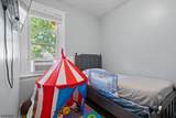 626 Magnolia Ave - Photo 3