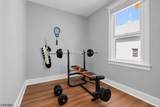 626 Magnolia Ave - Photo 30