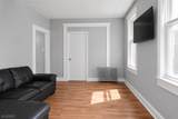 626 Magnolia Ave - Photo 31
