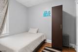 626 Magnolia Ave - Photo 32
