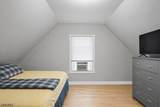 626 Magnolia Ave - Photo 33