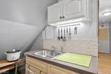 626 Magnolia Ave - Photo 35