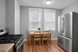 626 Magnolia Ave - Photo 37