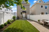 626 Magnolia Ave - Photo 38