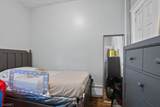 626 Magnolia Ave - Photo 4