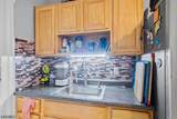 626 Magnolia Ave - Photo 6