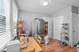 626 Magnolia Ave - Photo 7