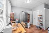 626 Magnolia Ave - Photo 8
