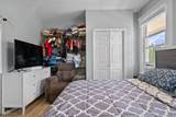 626 Magnolia Ave - Photo 9