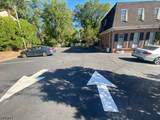 212 Pompton Ave - Photo 3