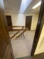 212 Pompton Ave - Photo 4