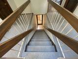 212 Pompton Ave - Photo 5