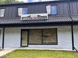 3617 Rt23 - Photo 1