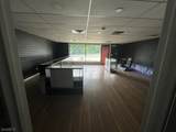 3617 Rt23 - Photo 10