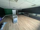 3617 Rt23 - Photo 11