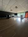 3617 Rt23 - Photo 12