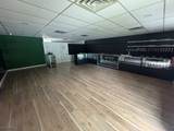3617 Rt23 - Photo 13
