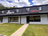 3617 Rt23 - Photo 2