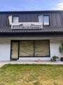 3617 Rt23 - Photo 5