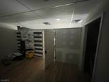 3617 Rt23 - Photo 6