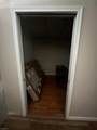 3617 Rt23 - Photo 7