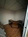3617 Rt23 - Photo 8