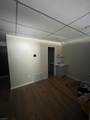3617 Rt23 - Photo 9