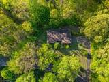 50 Mountain Ave - Photo 1