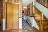 7 Catan Dr - Photo 10