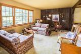 7 Catan Dr - Photo 11