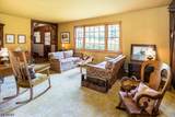 7 Catan Dr - Photo 12
