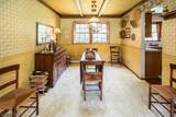 7 Catan Dr - Photo 14
