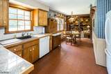 7 Catan Dr - Photo 15