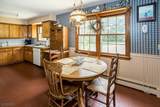 7 Catan Dr - Photo 17