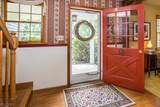 7 Catan Dr - Photo 2