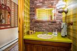 7 Catan Dr - Photo 20
