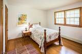 7 Catan Dr - Photo 21
