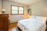 7 Catan Dr - Photo 22