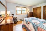 7 Catan Dr - Photo 23