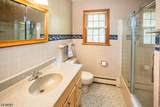 7 Catan Dr - Photo 25