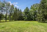 7 Catan Dr - Photo 26