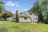 7 Catan Dr - Photo 27