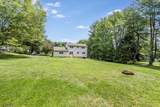 7 Catan Dr - Photo 28