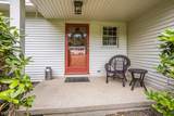 7 Catan Dr - Photo 8