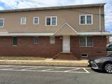 700 W Camplain Rd - Photo 1