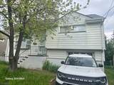 193 Union Ave - Photo 1