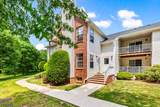 343 Bowler Ct - Photo 1