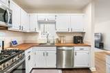 343 Bowler Ct - Photo 10