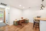 343 Bowler Ct - Photo 12